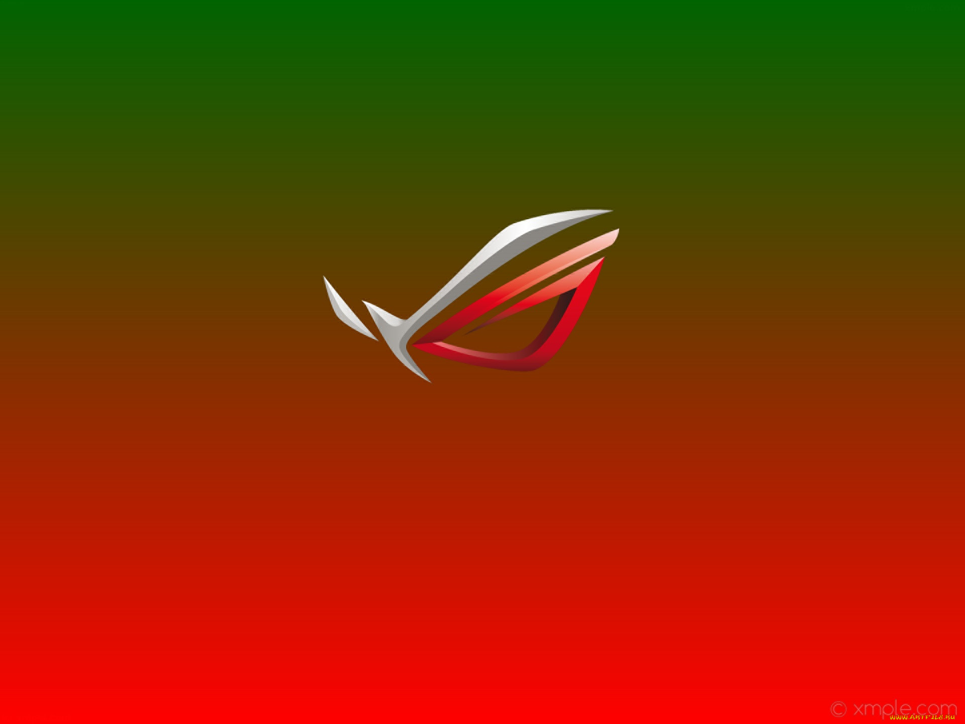 , asus, , 